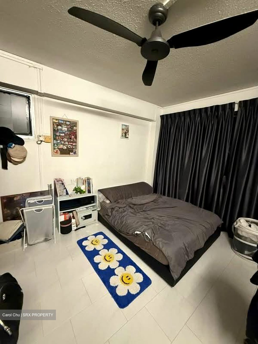 Blk 421 Pasir Ris Drive 6 (Pasir Ris), HDB 5 Rooms #558247761